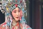 二进宫 上下合辑