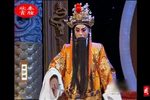 金沙滩下载