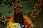 下河东