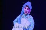 福寿镜 全本