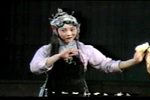 杀狗劝妻 全折