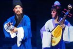诗圣杜甫