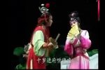 晴雯撕扇