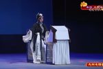 双官诰·三娘教子