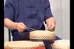 铡美案 全本下载