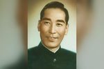 探窑 选段