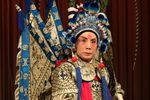 火焰驹 （全本版）