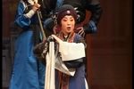 窦娥冤
