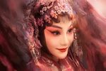 王宝钏·大登殿 全剧(高清版)
