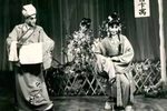 胭脂 70年代首演版下载