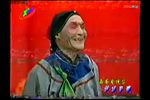 看女