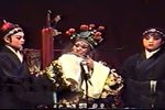葫芦峪·托印 全字幕