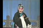 赶坡 全折