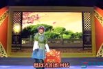 别母