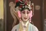 梁山伯与祝英台下载