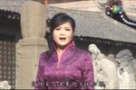 康亚婵个人演唱专辑 共7段