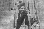 双灵牌（盗虹书） 全折》