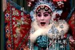 五典坡 全本下载