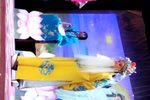 秦腔香山还愿 5