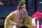 姊妹易嫁 全本