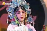 斩秦英下载