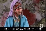赵氏孤儿·搜孤·讨雁 选段下载