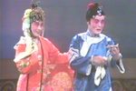 小姑贤 1981年甘肃电视台