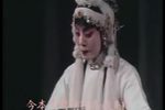 河湾洗衣