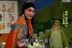 赵氏孤儿》