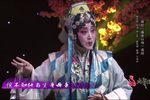 庵堂认母