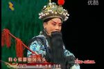 五典坡·赶坡