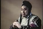 李陵碑下载