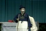 杨三小 全折
