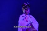 情断状元楼