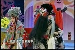 三对面 少儿版