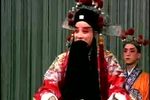 铡美案·闯宫 零水印最干净画面