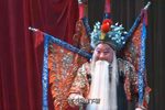 金沙滩 舍子 全折》