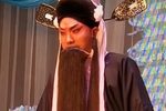 放饭 全折
