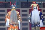 九江口 全本