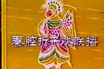 狮子楼 八十年代录像