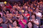 断桥 201806 秦之声