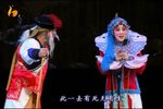 玉堂春 全本