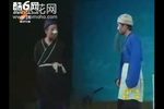 烘窑