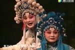 断桥