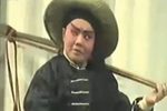 伯牙奉琴下载