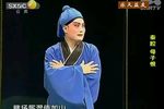 母子恨 全本全字幕》