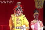 狸猫换太子 下