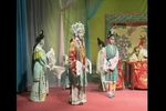 铡丁勇