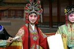 彩楼配 五典坡前本、全本