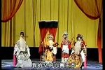 二进宫 全折下载